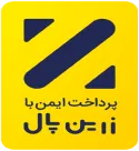 Zarinpal Logo