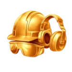 ایمنی و-حفاظت فردی