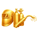 جوشکاری و متعلقات