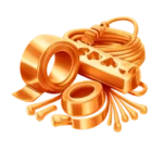 لوازم جانبی ابزار آلات