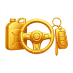 لوازم جانبی خودرو