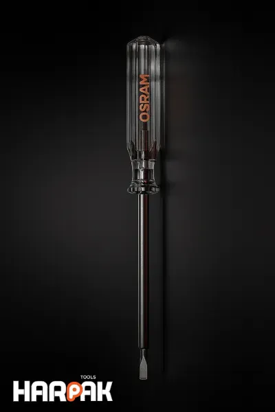 فازمتر اسرام 20 سانتی‌ متر