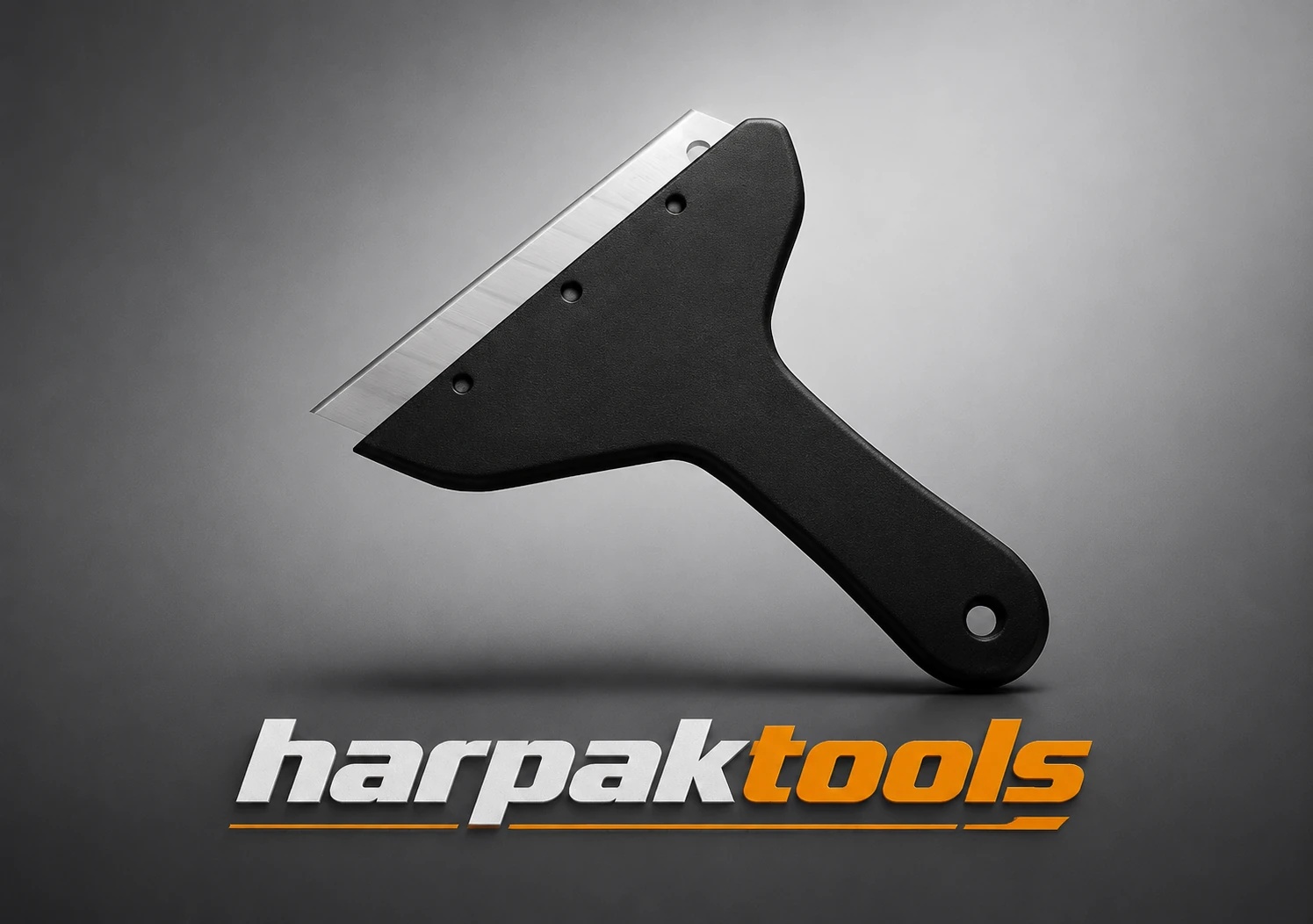 harpaktools (1) تیغ شیشه پاک کن بزرگ - Image 1