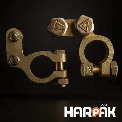 دریل شارژی تک باتری ویوارکس مدل VR1210V-12C